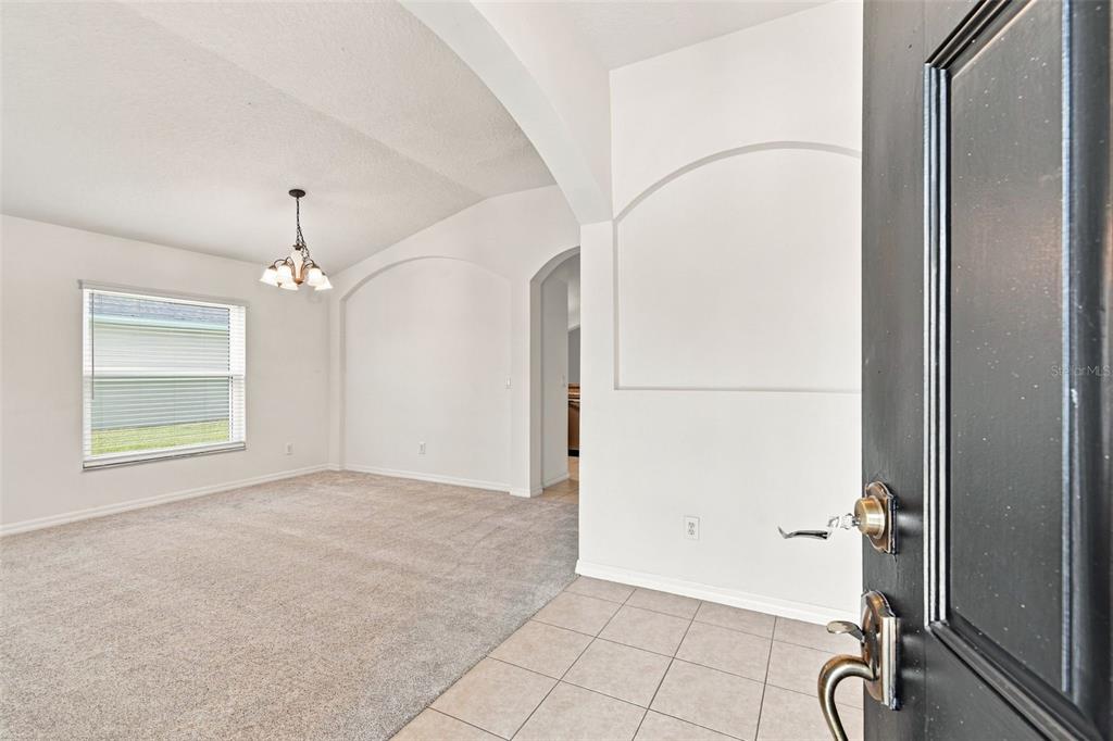 1151 BEECH GROVE WAY gallery image #4
