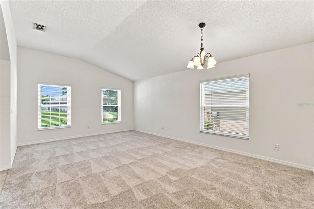 1151 BEECH GROVE WAY gallery image #5