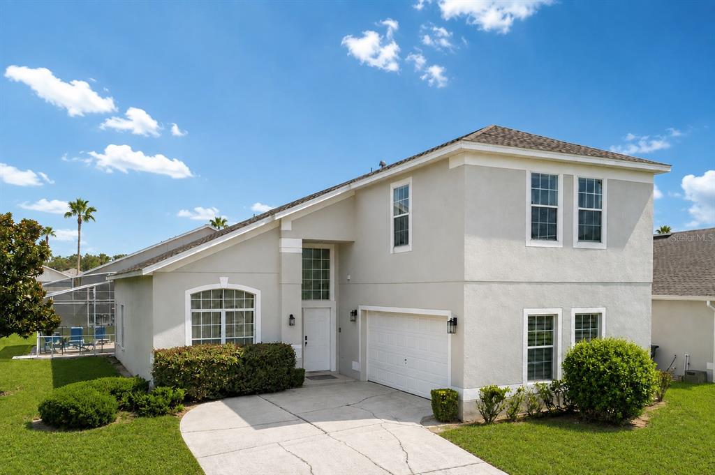 186 NAZHA DRIVE gallery image #1