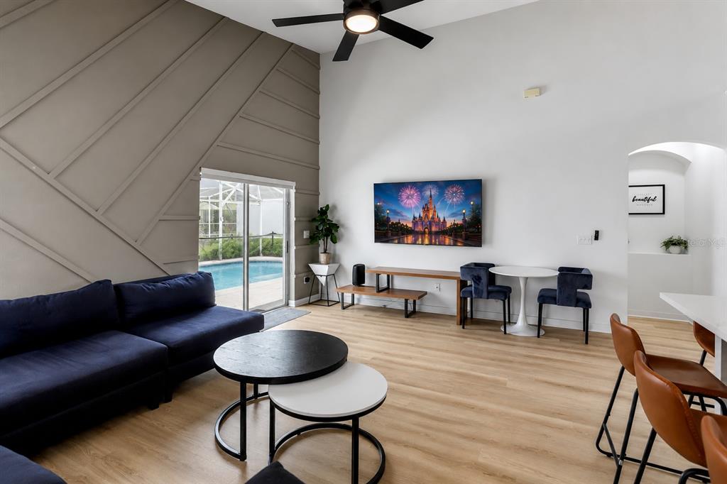 186 NAZHA DRIVE gallery image #10