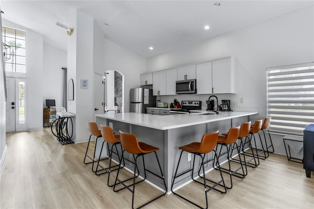 186 NAZHA DRIVE gallery image #11