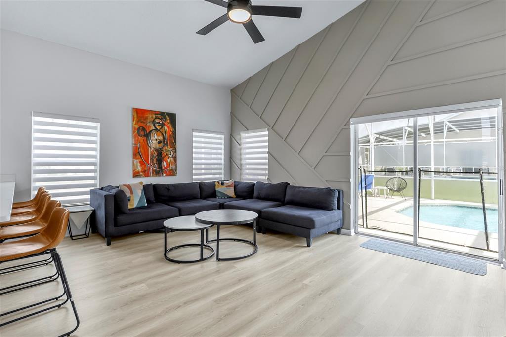 186 NAZHA DRIVE gallery image #17
