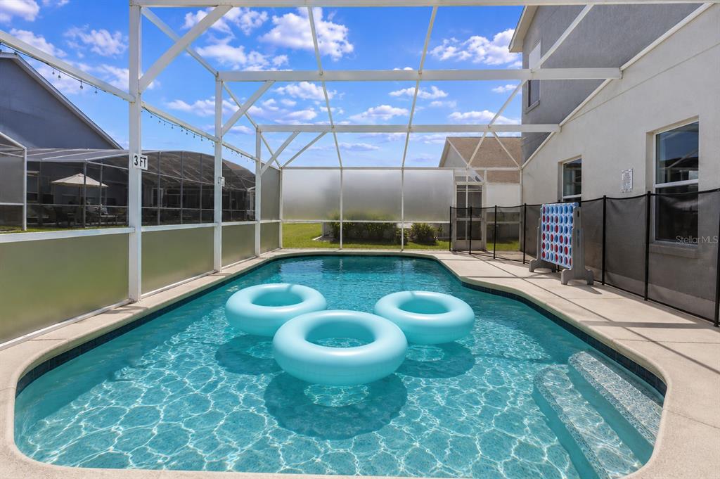 186 NAZHA DRIVE gallery image #2