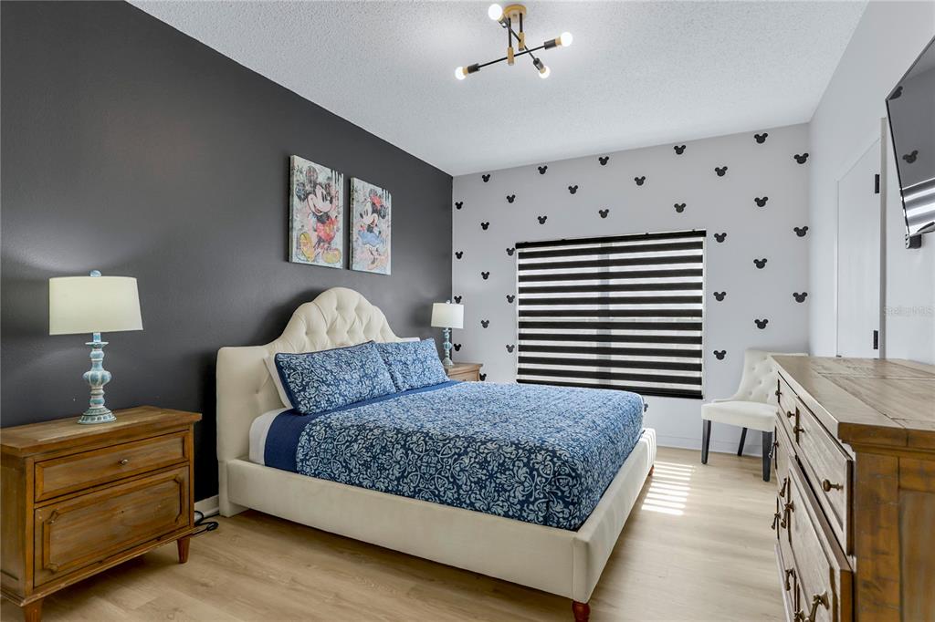 186 NAZHA DRIVE gallery image #20