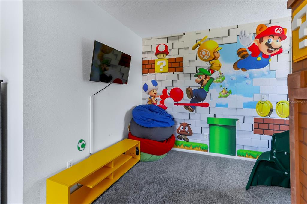 186 NAZHA DRIVE gallery image #25