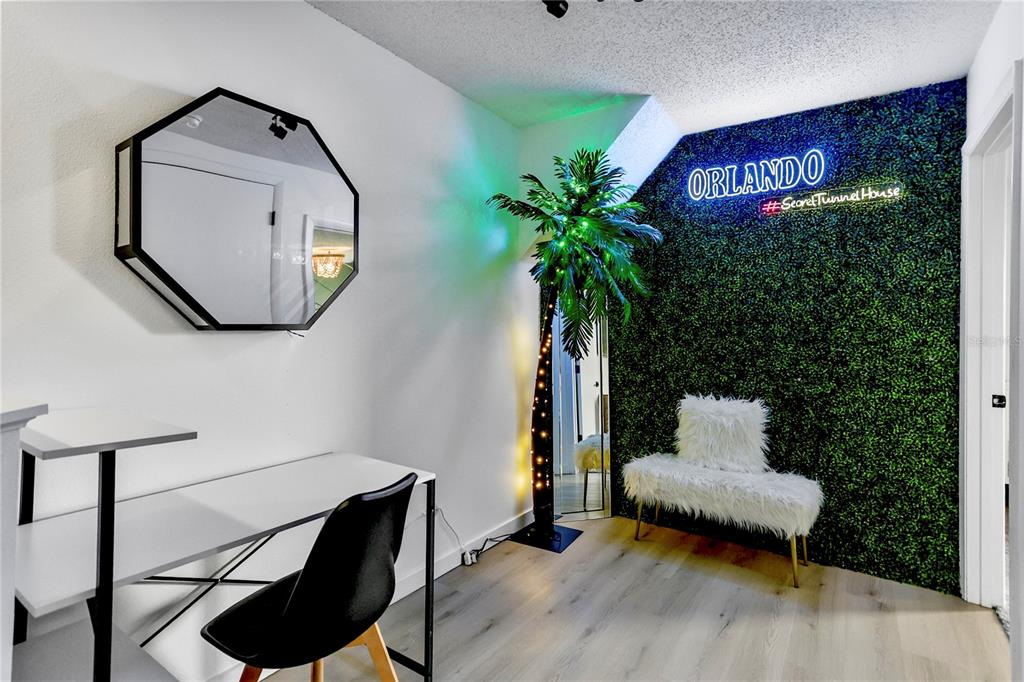 186 NAZHA DRIVE gallery image #26