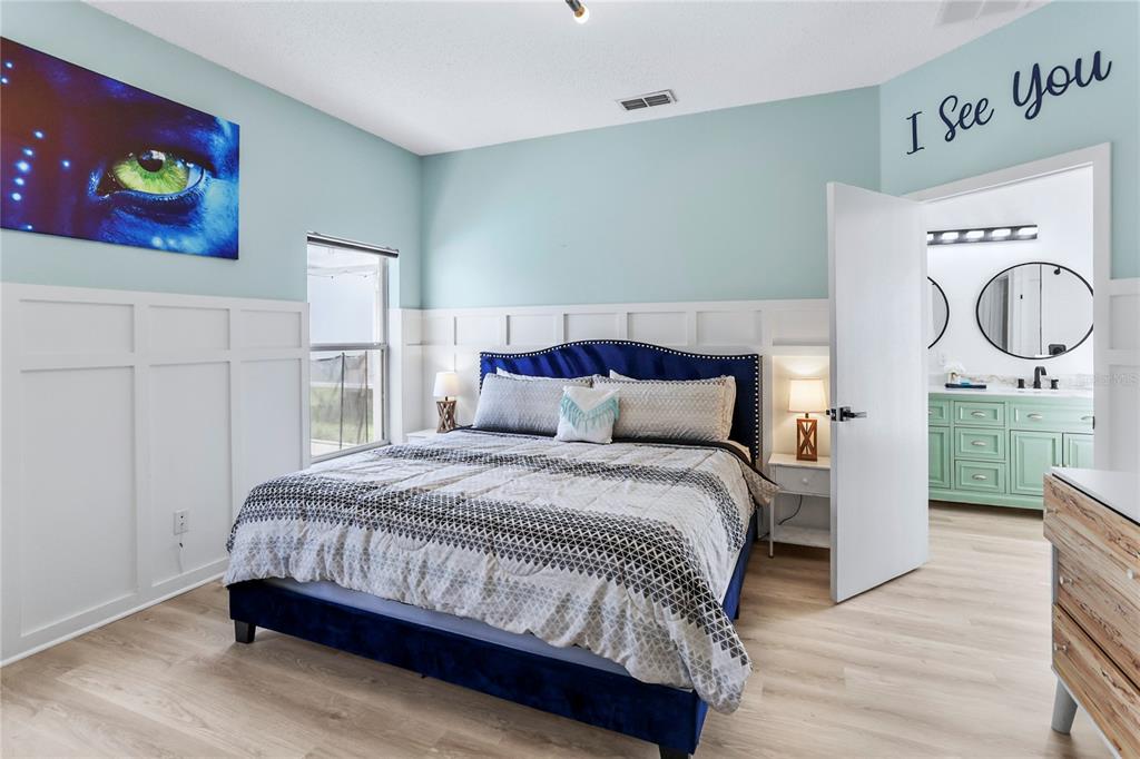 186 NAZHA DRIVE gallery image #29