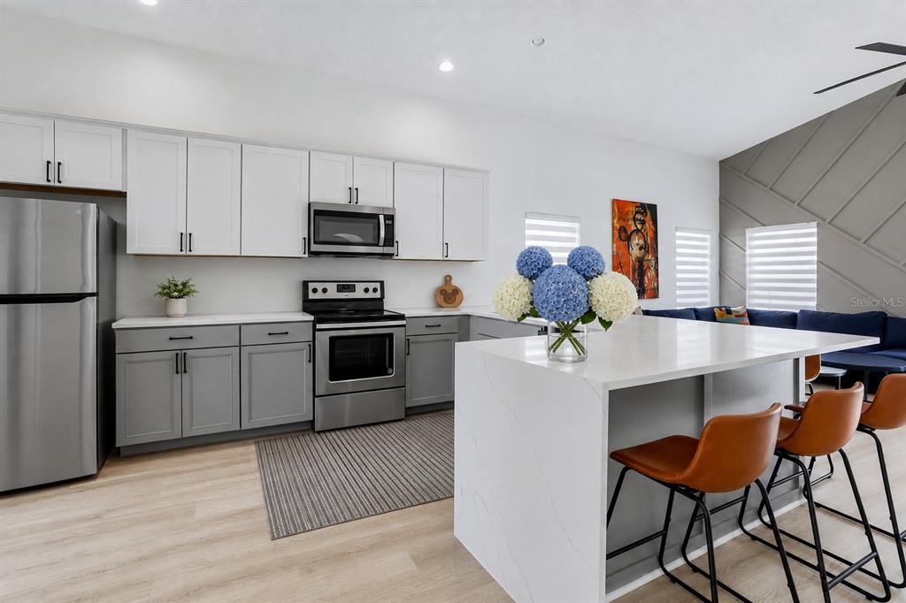 186 NAZHA DRIVE gallery image #3