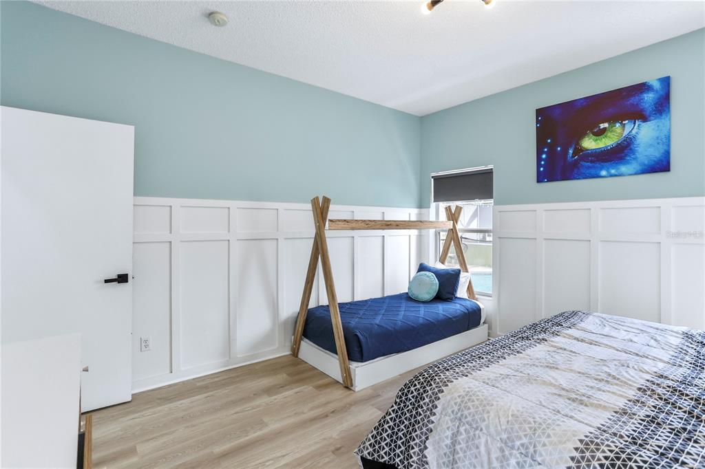 186 NAZHA DRIVE gallery image #30