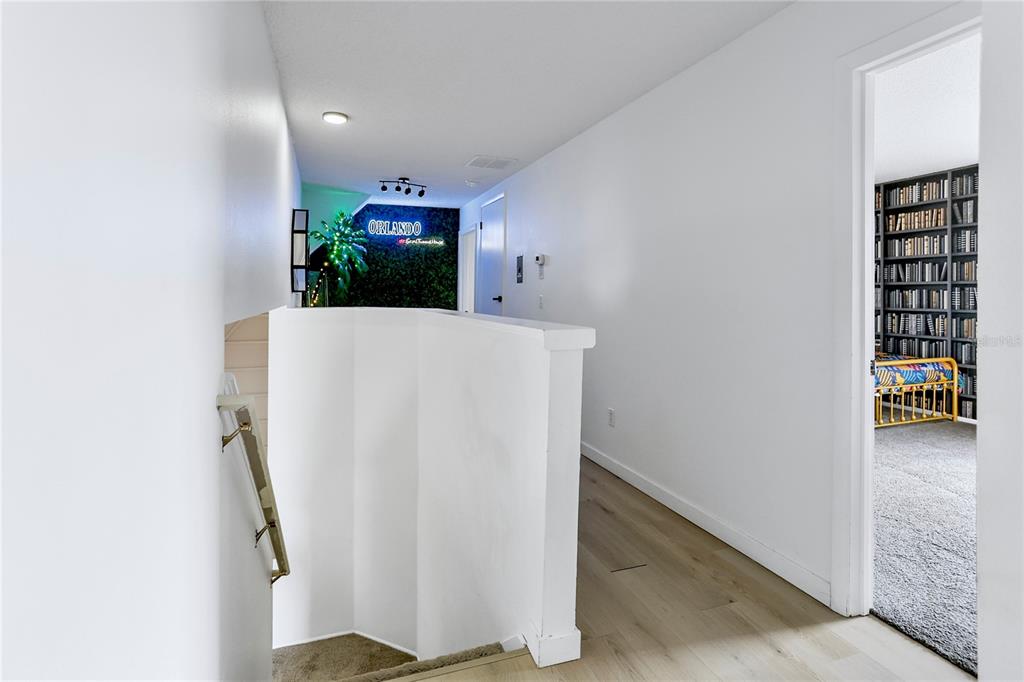 186 NAZHA DRIVE gallery image #39