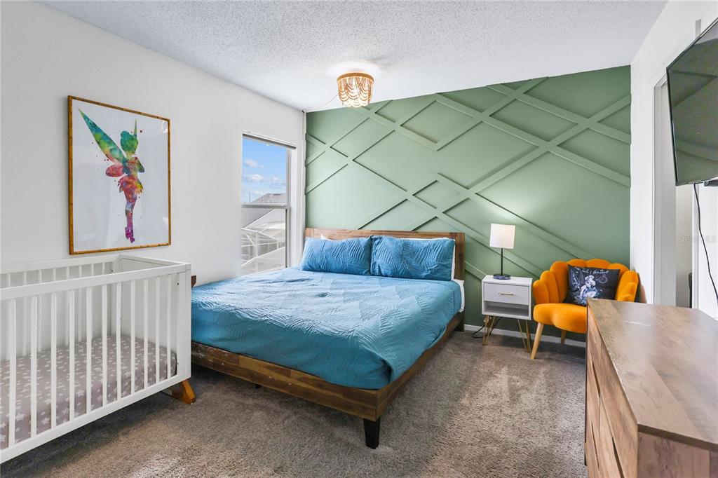 186 NAZHA DRIVE gallery image #42