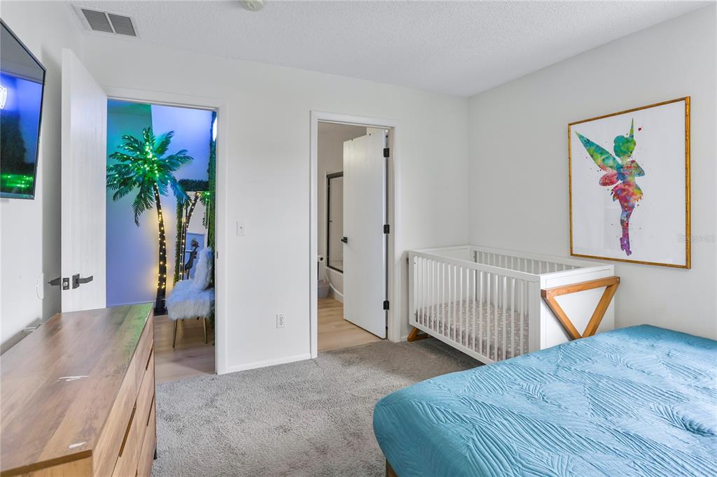 186 NAZHA DRIVE gallery image #43