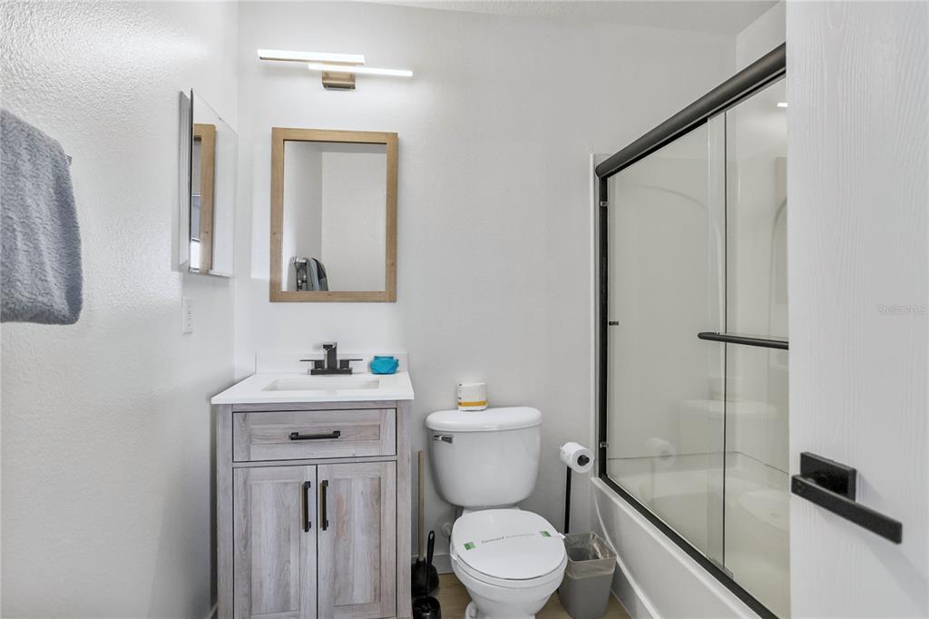186 NAZHA DRIVE gallery image #44