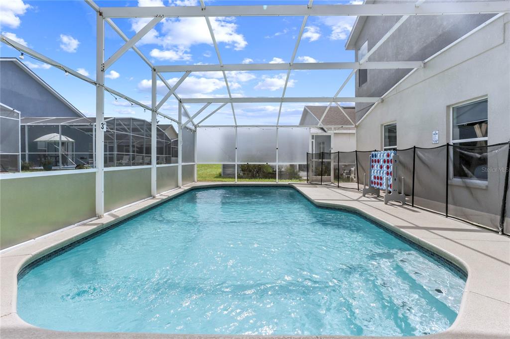 186 NAZHA DRIVE gallery image #45