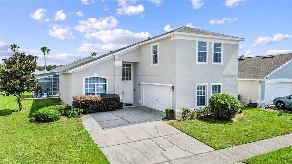 186 NAZHA DRIVE gallery image #47