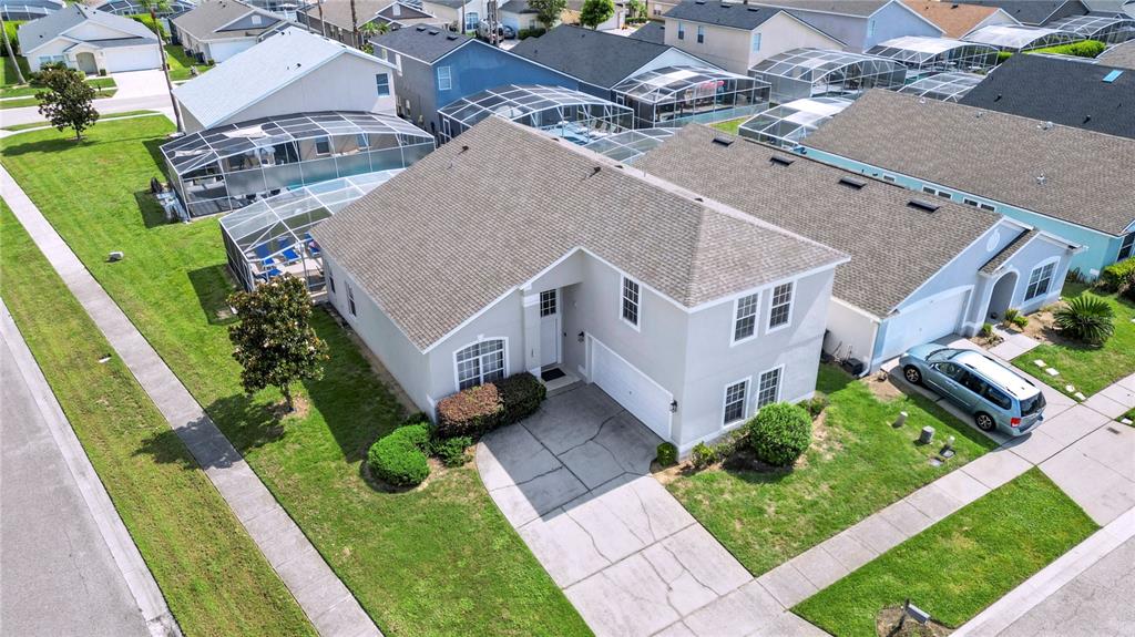 186 NAZHA DRIVE gallery image #48