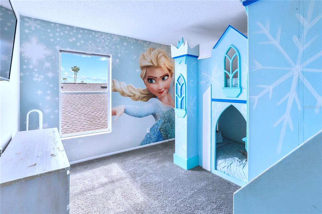 186 NAZHA DRIVE gallery image #5