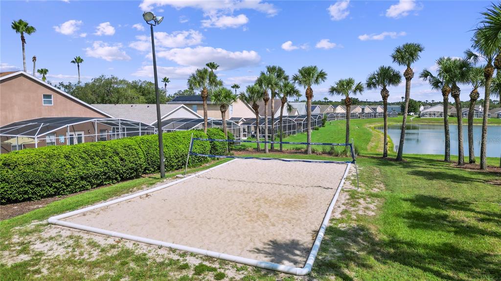 186 NAZHA DRIVE gallery image #52