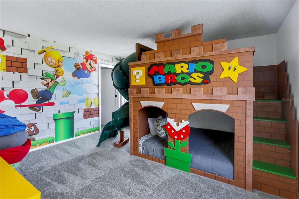 186 NAZHA DRIVE gallery image #7
