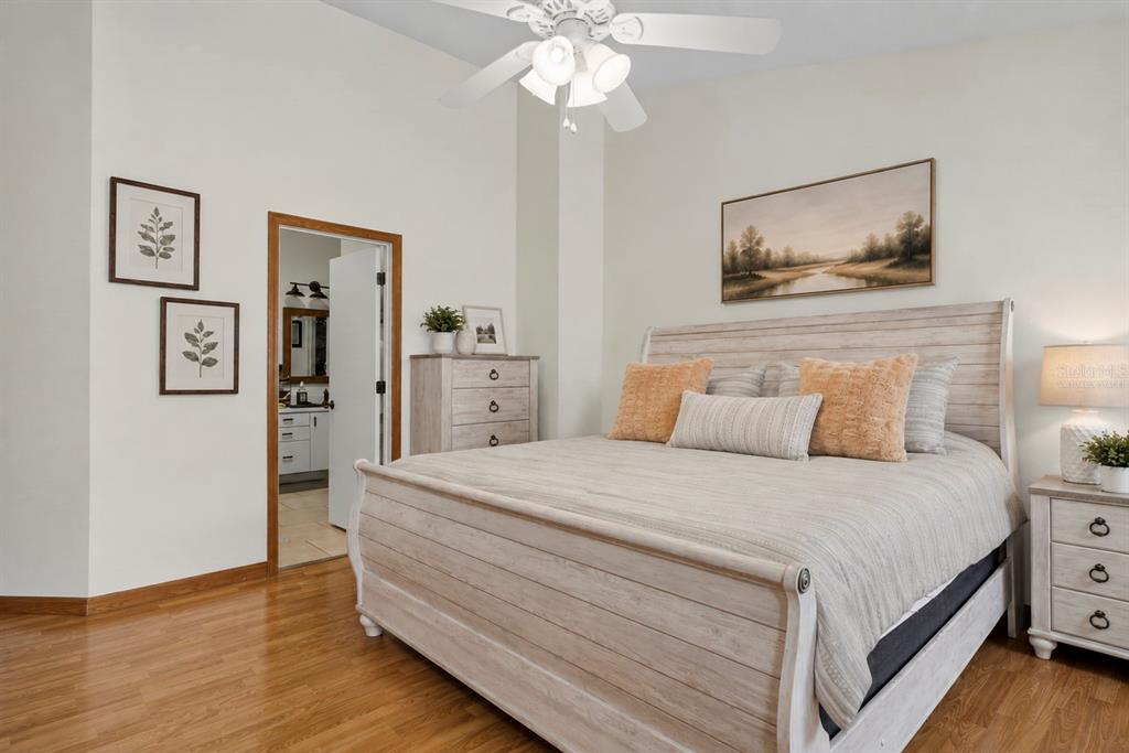 726 ROCHESTER LOOP gallery image #10