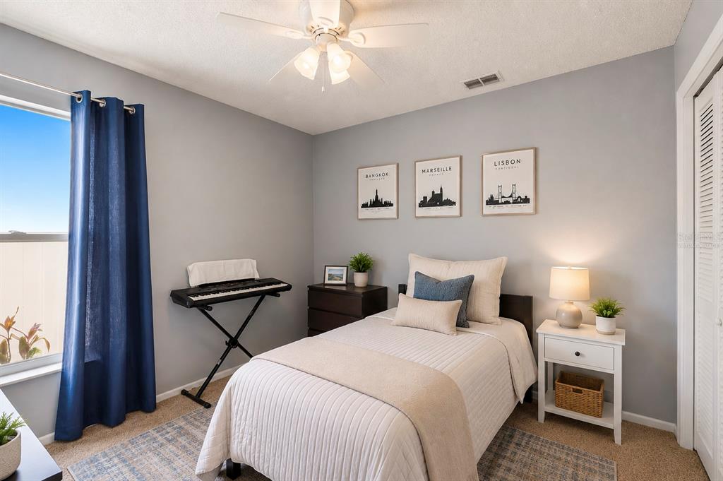 726 ROCHESTER LOOP gallery image #20