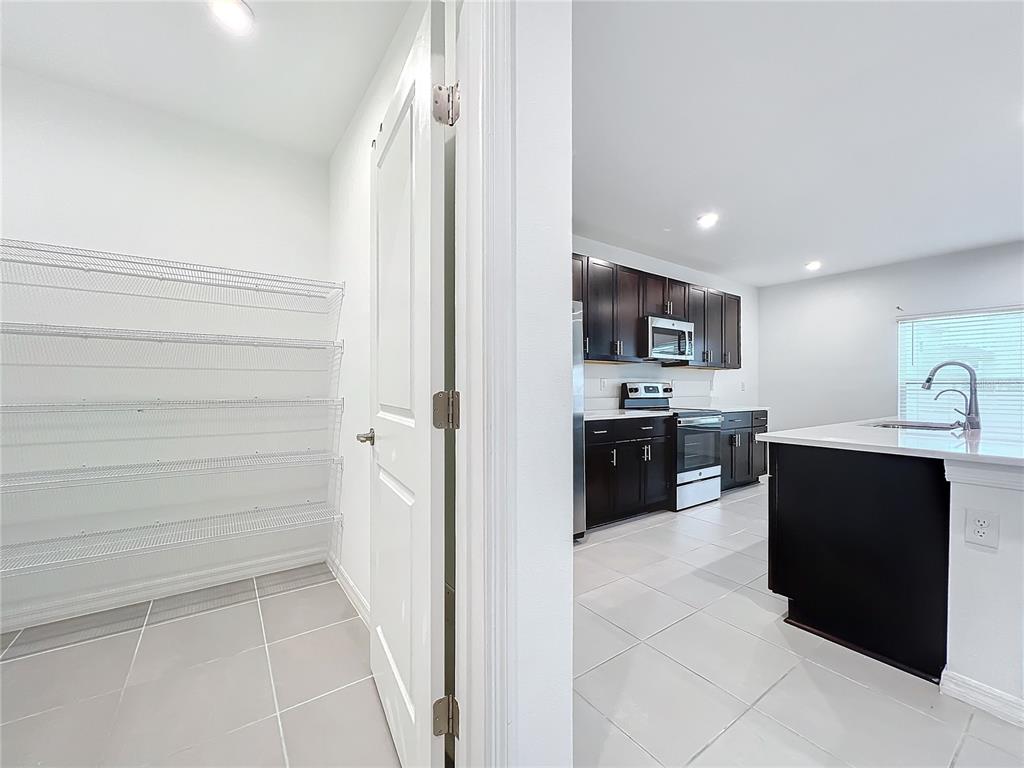5627 COSTA BLANCA WAY gallery image #13