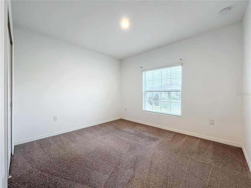 5627 COSTA BLANCA WAY gallery image #15