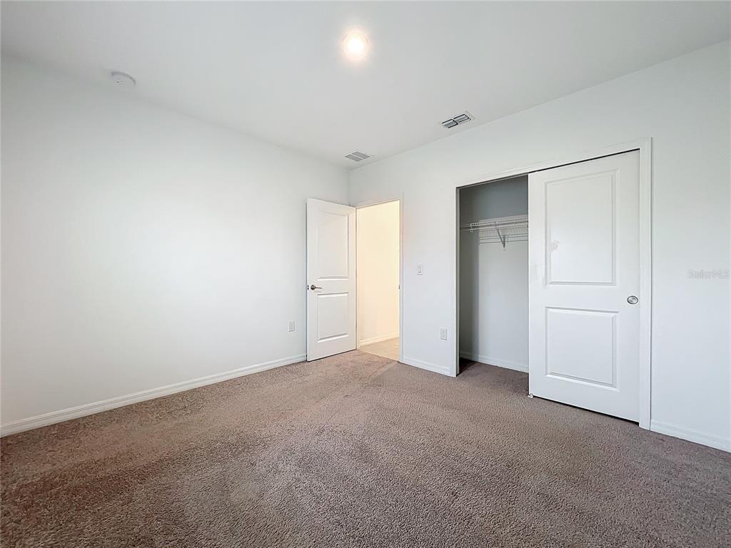 5627 COSTA BLANCA WAY gallery image #16