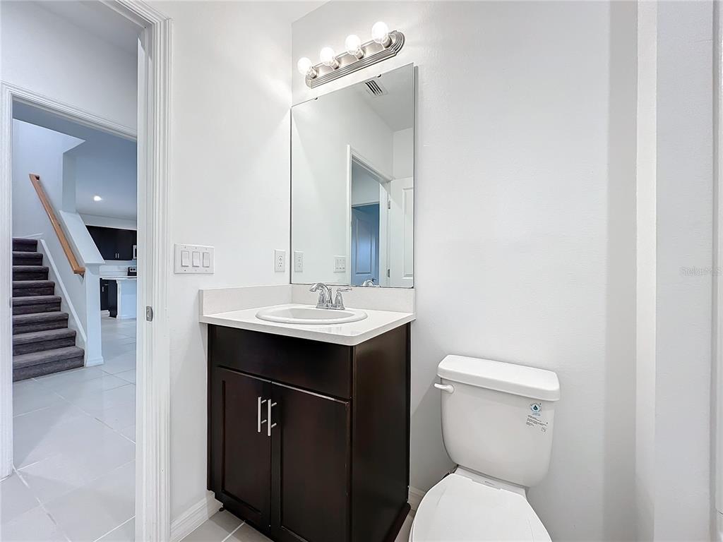 5627 COSTA BLANCA WAY gallery image #18