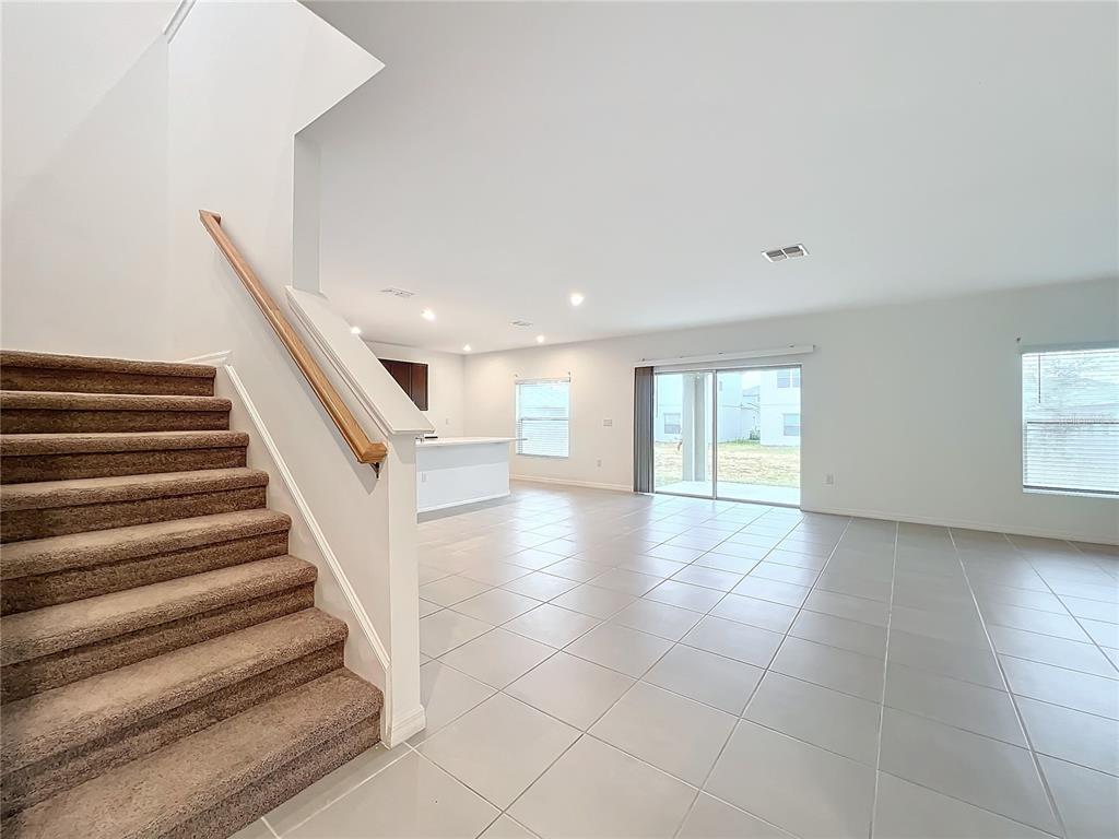 5627 COSTA BLANCA WAY gallery image #19