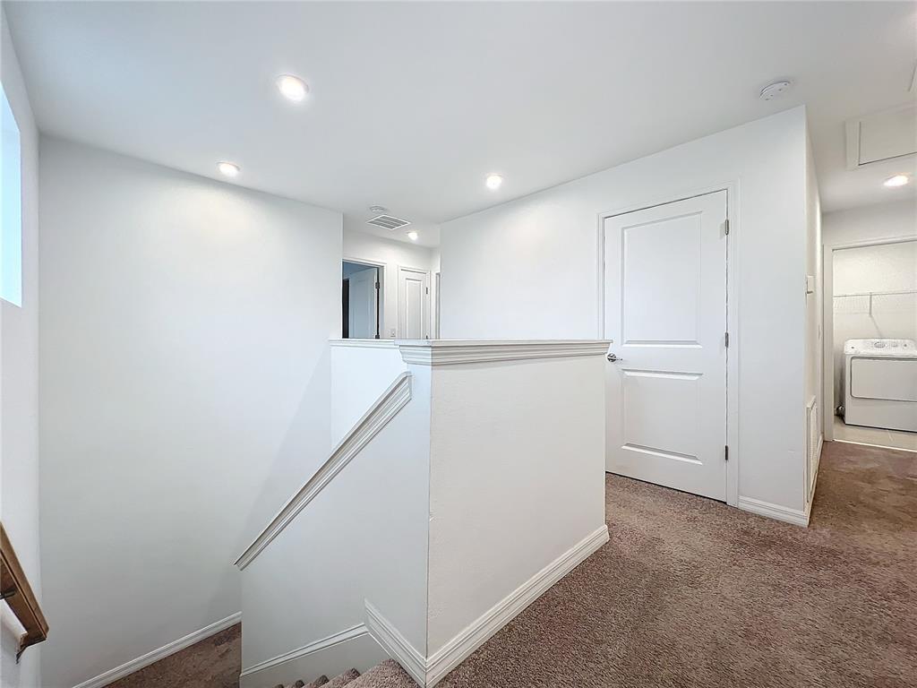 5627 COSTA BLANCA WAY gallery image #20