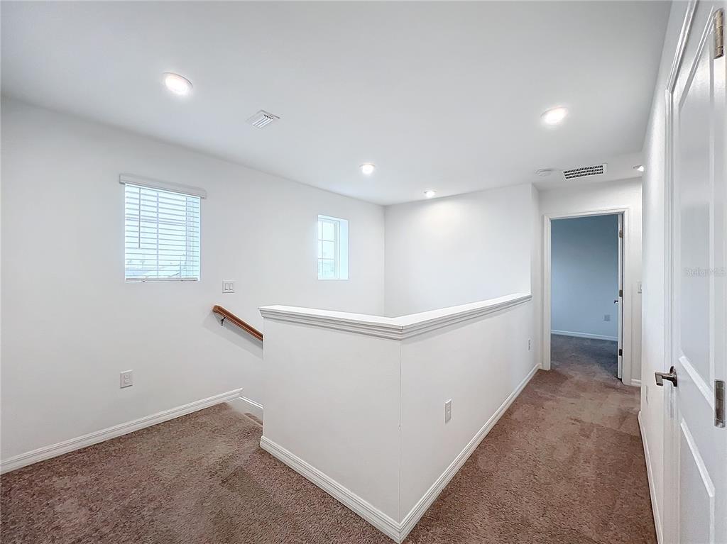5627 COSTA BLANCA WAY gallery image #21