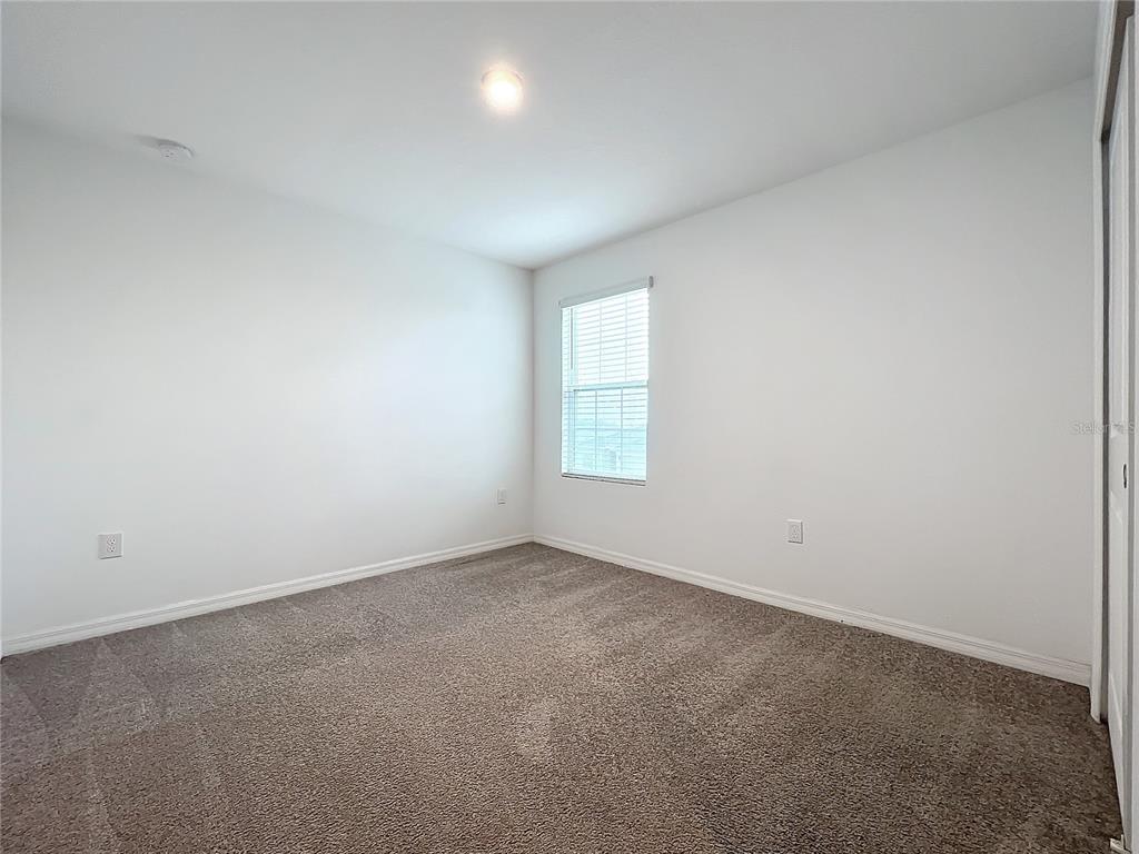 5627 COSTA BLANCA WAY gallery image #22