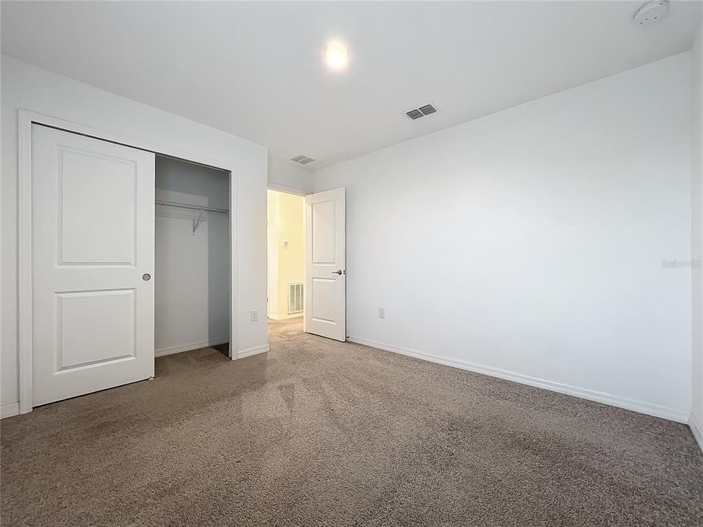 5627 COSTA BLANCA WAY gallery image #23
