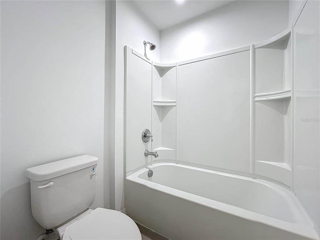 5627 COSTA BLANCA WAY gallery image #25