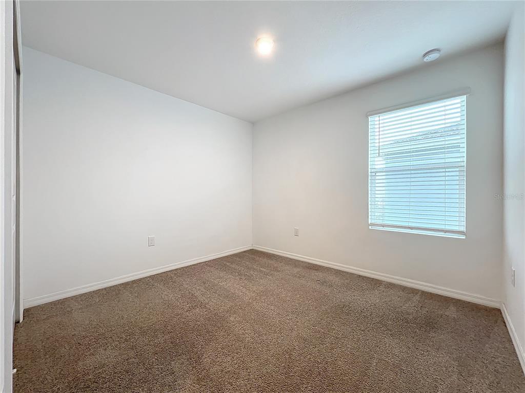 5627 COSTA BLANCA WAY gallery image #26