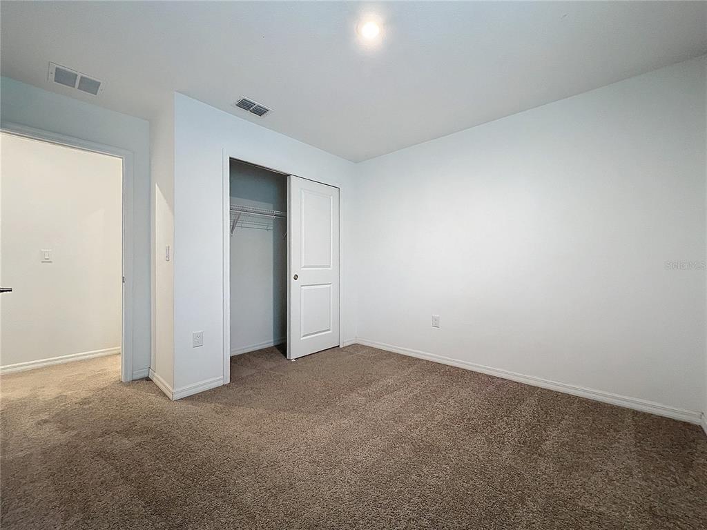 5627 COSTA BLANCA WAY gallery image #27