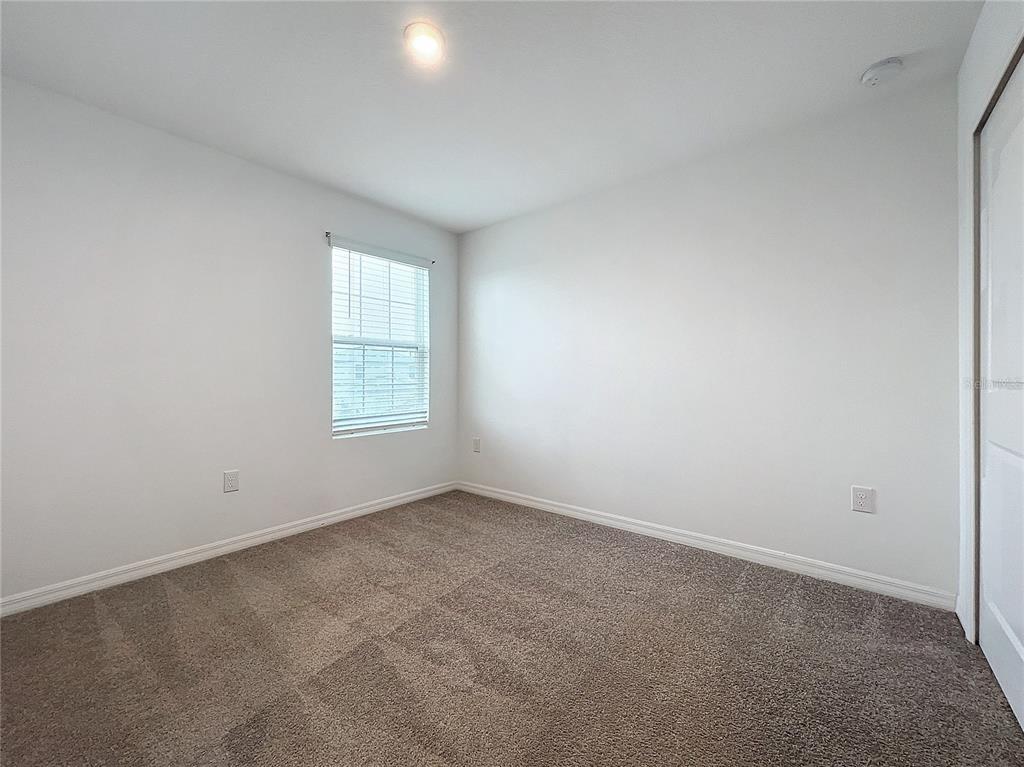 5627 COSTA BLANCA WAY gallery image #28