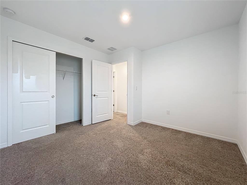 5627 COSTA BLANCA WAY gallery image #29