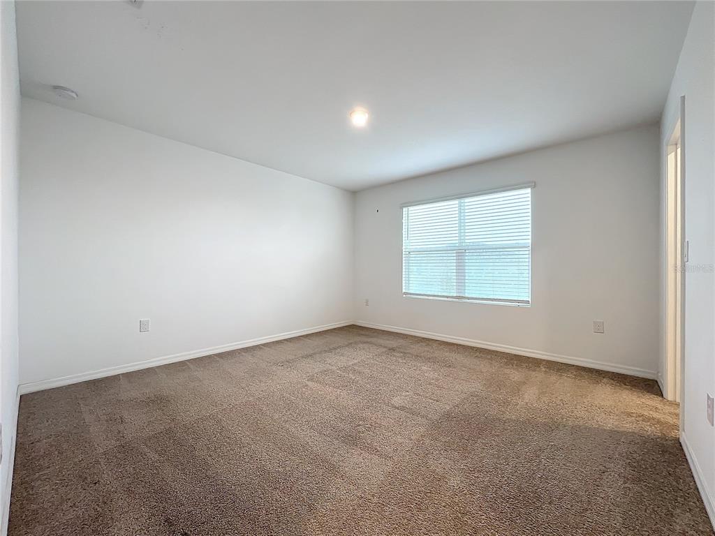 5627 COSTA BLANCA WAY gallery image #30