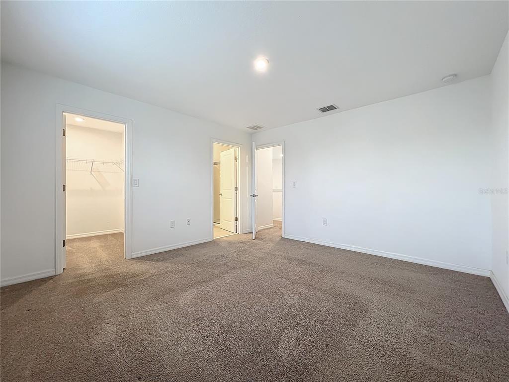 5627 COSTA BLANCA WAY gallery image #31