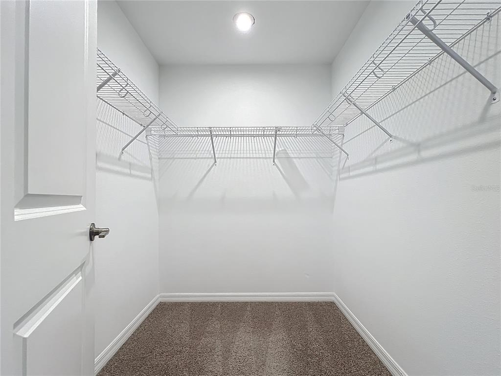 5627 COSTA BLANCA WAY gallery image #32