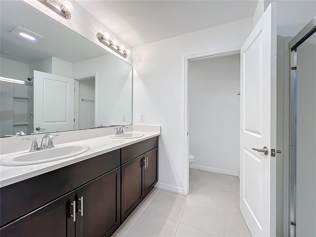 5627 COSTA BLANCA WAY gallery image #33