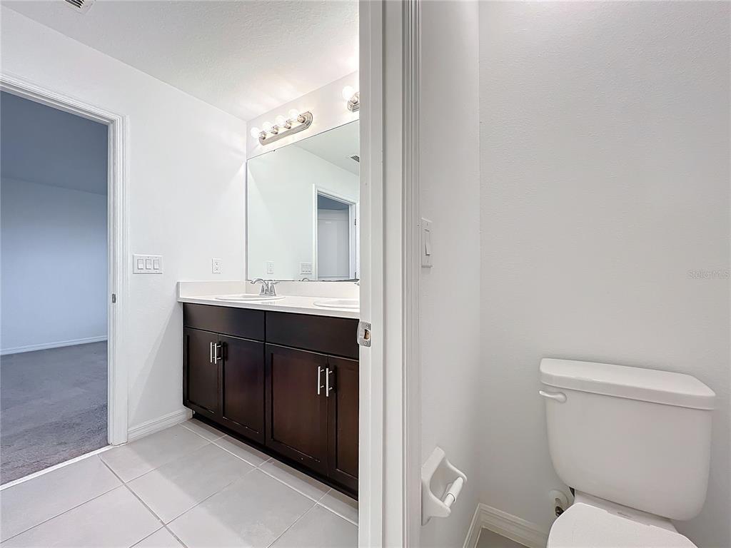 5627 COSTA BLANCA WAY gallery image #34