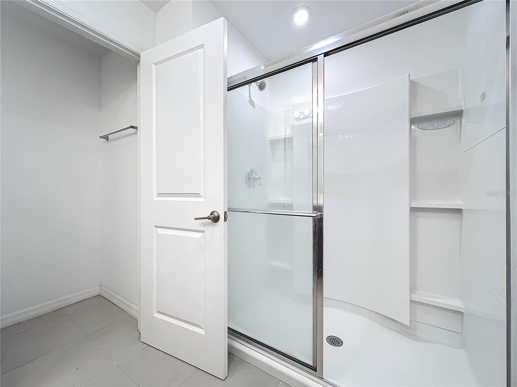5627 COSTA BLANCA WAY gallery image #35