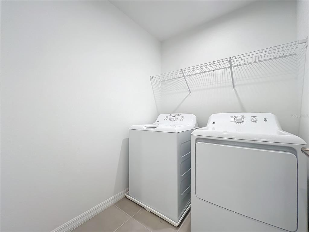 5627 COSTA BLANCA WAY gallery image #36