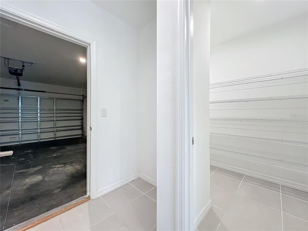 5627 COSTA BLANCA WAY gallery image #37