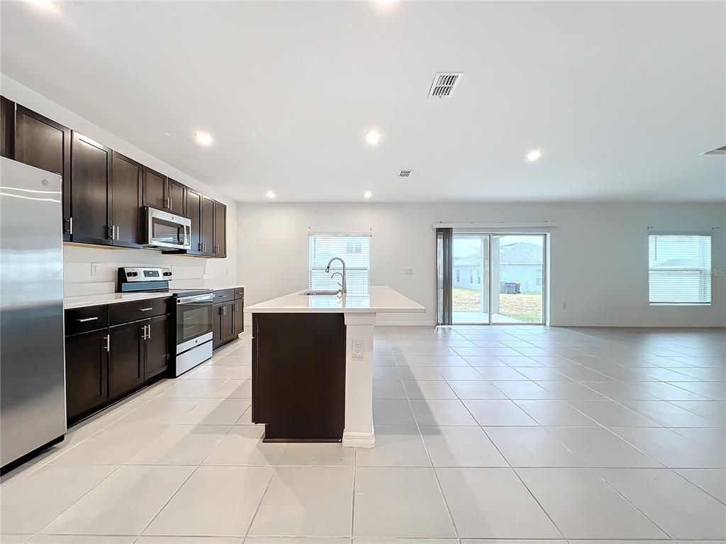 5627 COSTA BLANCA WAY gallery image #5