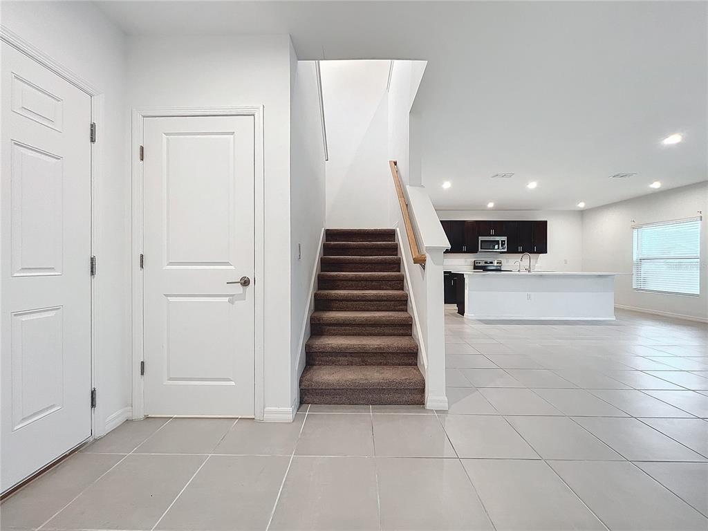 5627 COSTA BLANCA WAY gallery image #6