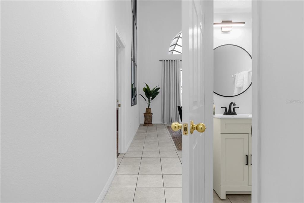 638 CASSIA DRIVE gallery image #10